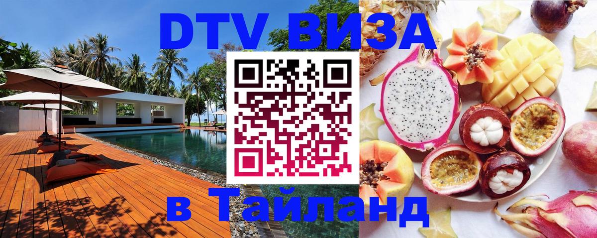 Сколько стоит DTV виза — актуальные цены, оформление даже без документов - 